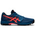ASICS Field Ultimate