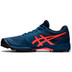 ASICS Field Ultimate