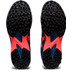 ASICS Field Ultimate