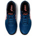 ASICS Field Ultimate