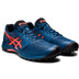 ASICS Field Ultimate