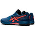 ASICS Field Ultimate