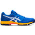 ASICS Field Ultimate FF