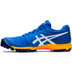 ASICS Field Ultimate FF
