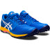 ASICS Field Ultimate FF