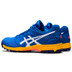 ASICS Field Ultimate FF