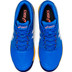 ASICS Field Ultimate FF