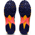 ASICS Field Ultimate FF
