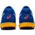 ASICS Field Ultimate FF