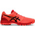 ASICS Field Ultimate Limited Edition 1