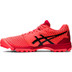 ASICS Field Ultimate Limited Edition 2