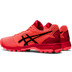 ASICS Field Ultimate Limited Edition 7