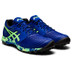 ASICS Field Ultimate Limited Edition