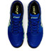 ASICS Field Ultimate Limited Edition