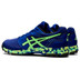 ASICS Field Ultimate Limited Edition