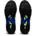 ASICS Field Ultimate Limited Edition