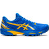 ASICS Field Speed FF