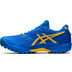 ASICS Field Speed FF
