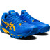 ASICS Field Speed FF