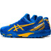 ASICS Field Speed FF