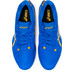 ASICS Field Speed FF