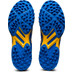 ASICS Field Speed FF