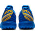 ASICS Field Speed FF