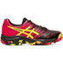 Asics Gel-Blackheath 7
