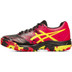 Asics Gel-Blackheath 7