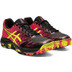 Asics Gel-Blackheath 7