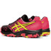 Asics Gel-Blackheath 7