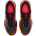 Asics Gel-Blackheath 7