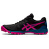 ASICS Field Ultimate FF