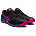 ASICS Field Ultimate FF
