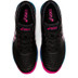 ASICS Field Ultimate FF