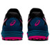 ASICS Field Ultimate FF