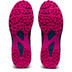 ASICS Field Ultimate FF
