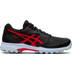 ASICS Field Ultimate FF Damen