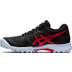 ASICS Field Ultimate FF Damen