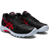 ASICS Field Ultimate FF Damen