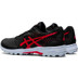 ASICS Field Ultimate FF Damen