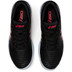 ASICS Field Ultimate FF Damen