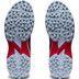 ASICS Field Ultimate FF Damen