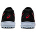 ASICS Field Ultimate FF Damen