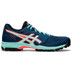 ASICS Field Ultimate Dames