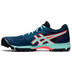 ASICS Field Ultimate Dames