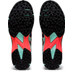 ASICS Field Ultimate Dames