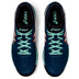 ASICS Field Ultimate Dames