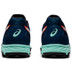 ASICS Field Ultimate Dames