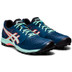 ASICS Field Ultimate Dames